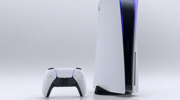 Officiële prijs release datum PS5