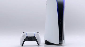 Officiële prijs release datum PS5