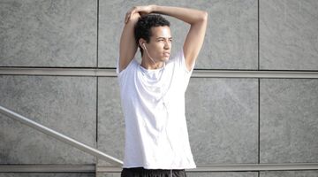 Vetverbranding stimuleren snel afvallen tips