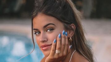 aantrekkelijke beroepen mannen vrouwen op Tinder