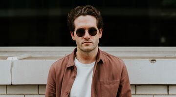 neushaar verwijderen