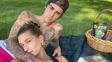 calvin klein boxershort