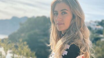 cameron vandenbroucke