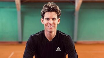 dominic thiem winnaar us open