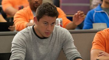 gemiddelde studieschuld in Nederland