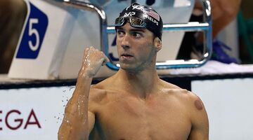 gespierder worden zwemmen (1)