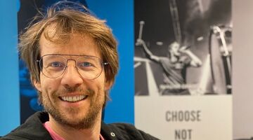 Giel Beelen vermogen