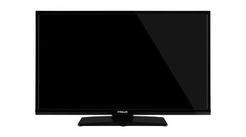 goedkope smart tv lidl