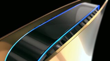 gouden ps5 pre-orderen