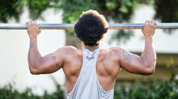 heb ik een gezond gewicht_