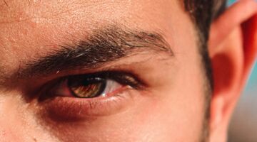 hoe moet je als man je wenkbrauwen epileren