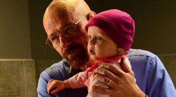 hoeveel geld kwijt aan dochter