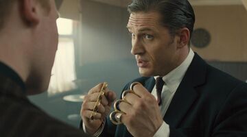 legend film netflix boksbeugel