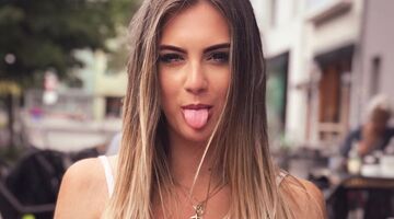 love island seizoen 3 vrouwen