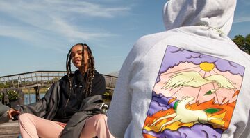 nieuwe collectie bruut