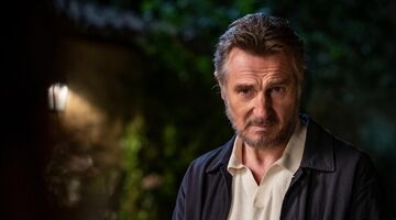 nieuwe films in bioscoop oktober 2020