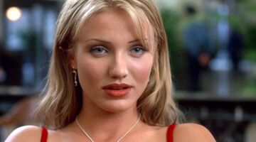 nooit doen op een eerste date