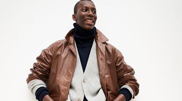 outfits herfst mannen herenkleding 2020