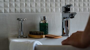 parfum langer ruiken welk luchtjes