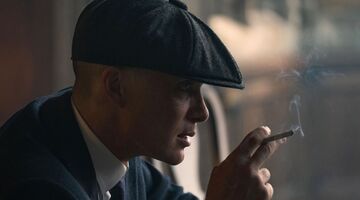 stoppen met roken voordelen gezondheid uiterlijk