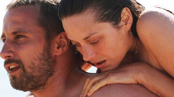 top 10 beste romantische films op netflix imdb