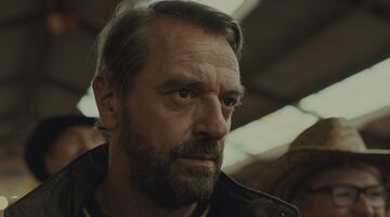 undercover seizoen 2 gratis kijken zonder netflix account