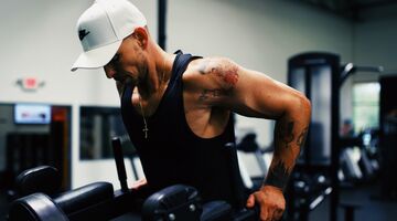 voedingssupplementen sporters