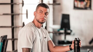 waarom lukt afvallen niet