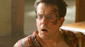 wallen onder de ogen wegwerken verwijderen