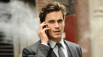 welk kapsel past bij mij?