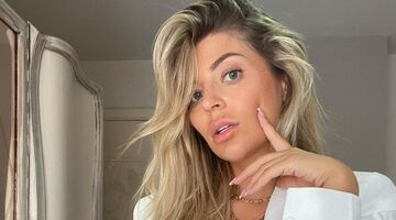 Aleksandra Jakobczyk