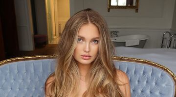 BN'ers bevallen knappe mama's