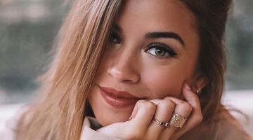 Facebook Dating Nederland