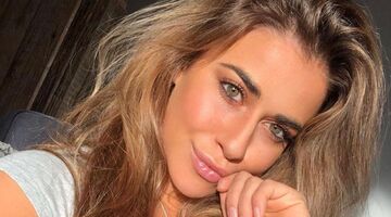 Lotte van Leeuwen Instagram