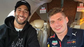 Max Verstappen rijkste sporters Nederland