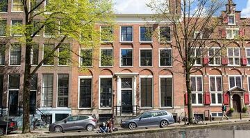 art rooijakkers woning