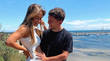 ben ik klaar om te trouwen_