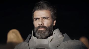 bioscoopfilms releasedatum uitgesteld