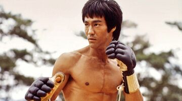 Vingers kraken gevolgen