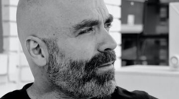 gezondheidsvoordelen van een baard (1)