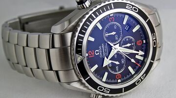 hoe zelf horlogeband inkorten