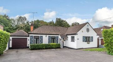 huis te koop met bar