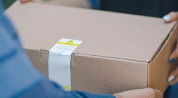 levertijd aliexpress