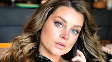 miljuschka wiltzenhausen