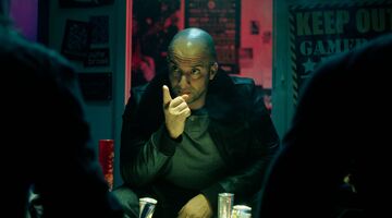 mocro maffia seizoen 3