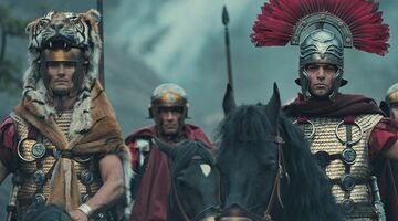 netflix-german-original-series-barbarians-coming-to-netflix-in-october-2020-copy