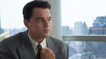 omscholen carrierèswitch tips