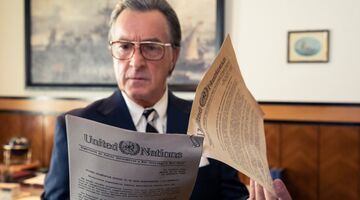 rose island netflix film