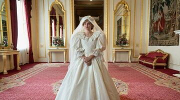 the crown seizoen 4 trailer netflix