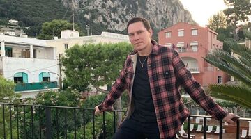 tiesto